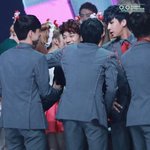 [CHEN] 400기념!! 진짜안흔한짤들~~(4)