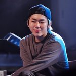 [블락비] <b>와우</b>