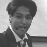 [카이] 그러고보니까 내일 쇼타임~~