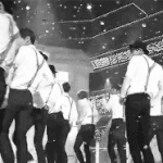 [찬열] <b>크리스마스</b>데이 세쿠시해! 흐흐흐ㅋ