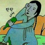 [비상대피소] <b>크리스마스</b>때 나레기