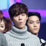 [루한] 루하닠ㅋㅋㅋㅋㅋ
