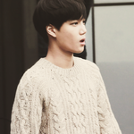 [카이] 우리 <b>니니</b> 별그대 카메오로 출연시켜주세요..