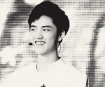 [도경수] 우리 너무 짤<b>이</b> 없는거 같아