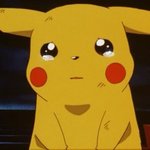 [비상대피소] <b>나말</b>이야