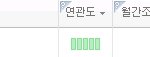 [시우민] 웅야웅야 떽떽. 검색을 얼마나 하는<b>거니</b>.
