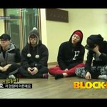 [블락비] <b>영자</b>언니진짜너무해..