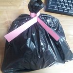 [비상대피소] <b>성의</b> 없어보여요...???