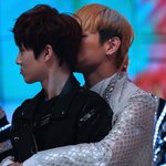 [수호] 일본샤이니팬들의 준멘사랑