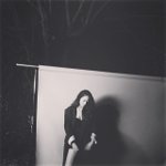 [크리스탈] <b>도도</b>한 크리스탈 분위기 종결자