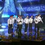 [비상대피소] <b>역시</b>종인이ㅋㅋㅋ굳