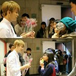 [비스트] 요즘엔
