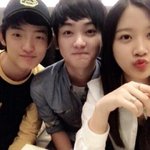 [박건태] <b>아역</b>배우박건태존잘ㅋㅋㅋ