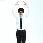 [시우민] 시우민<b>엽서</b>굿즈 고화질