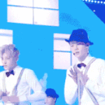 [비상대피소] 내가가장좋아하는안무!!!!!!