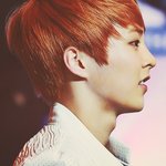 [시우민] 움짤<b>폭탄</b> 오늘의 마지막ㅠㅠㅠㅠ