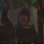 [시우민] 나만 이거 처음보는거야?