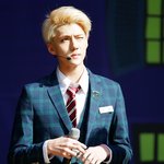 [세훈] 나 진짜 쎄훈
