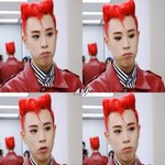[블락비] 헐 얘들아;