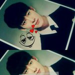 [CHEN] 종대<b>증사</b>원본은업규ㅠㅠㅠㅠ
