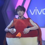 [카이] 4번 팬베 올라갔네 조회<b>수순</b>인가?