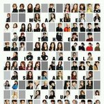 [블락비] <b>가요대전</b> 라인업
