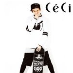 [틴탑] ceci <b>나머지</b> 틴탑<b>사진</b>들 대박!!! 꼭봐!