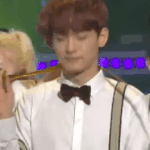 [EXO] <b>역시</b>남다른종대