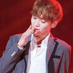 [CHEN] 우리 종대는 <b>오장육부</b>까지
