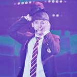 [CHEN] 종대 처음보는짤