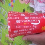 [댓글부탁] 페스트푸드점의 소심한복수