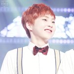 [시우민] 천사세요????
