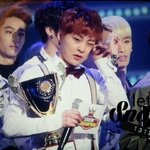 [시우민] 난오늘벽반은 <b>무리</b>인거같아..