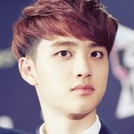 [도경수] 경수도 일상파괴자디오ㅠ ㅠ