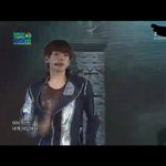 [백현] <b>와오</b>랜만에마마보는데