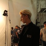 [세훈] 훈녀동 <b>주소</b>좀 알려주랑