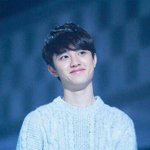 [도경수] 됴자기들아 톡선에ㅠㅠ