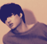 [카이] 섹시의 <b>지배자</b>