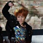 [시우민] 시우민 새벽짤있나요..