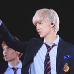 [비상대피소] 손 <b>정답률</b> 영프로 만듬!!