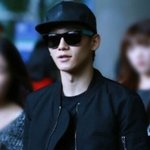 [CHEN] 종대