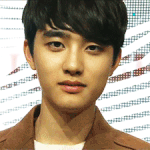 [도경수] 잘<b>자여</b>됴자기들~~~~