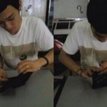 [CHEN] 종대 남친짤