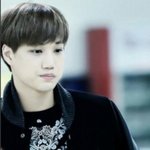 [카이] 썰풀러 다시 왔어~~