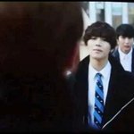 [VIXX] 레오 가요대전ㅋㅋㅋ