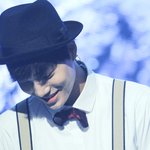 새로 <b>오픈</b>예정인 팬페이지야 오늘자 쇼챔 고화질 뜸 (퍼스트포지션...