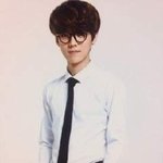 [루한] 이건 팝업에 새로 나올 사진인가??