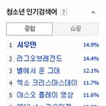 [시우민] <b>밤</b>늦게 놀이터에서 놀고있는 <b>슈</b>밍