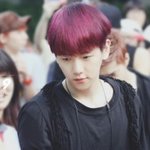 [<b>백현</b>] 폰이라서 그런데 <b>백현</b>톡 <b>글</b>