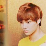 [카이] 이런 남친 있으면 <b>소원</b>이 없겠다......
